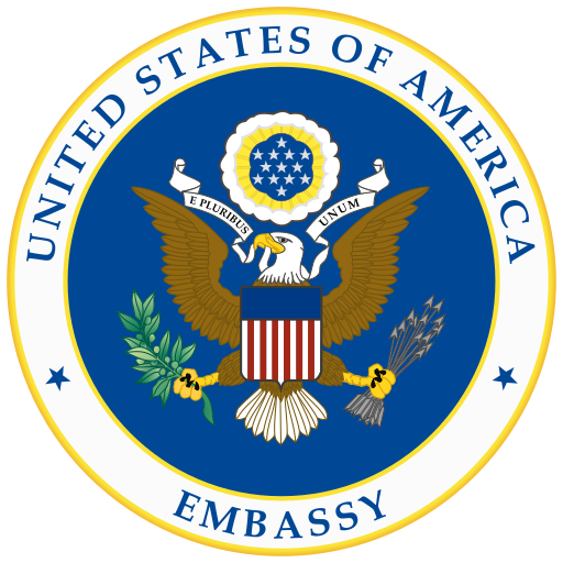 512px-Seal_of_an_Embassy_of_the_United_States_of_America.svg
